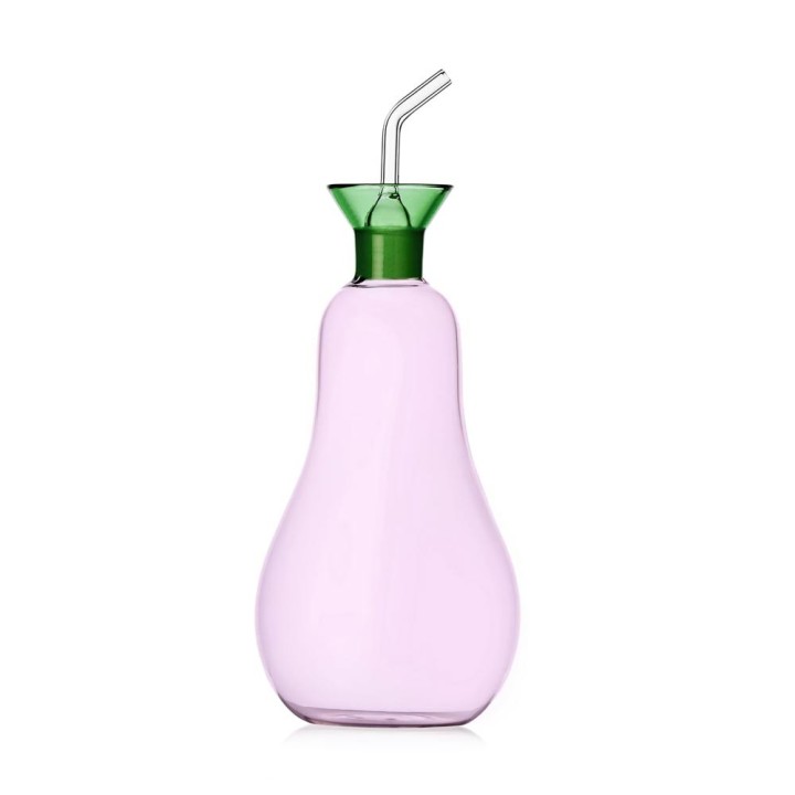 Ichendorf Milano Milano Oliera Melanzana alta 17 cm