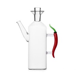 Ichendorf Milano Milano Oliera Peperoncino alta 20 cm