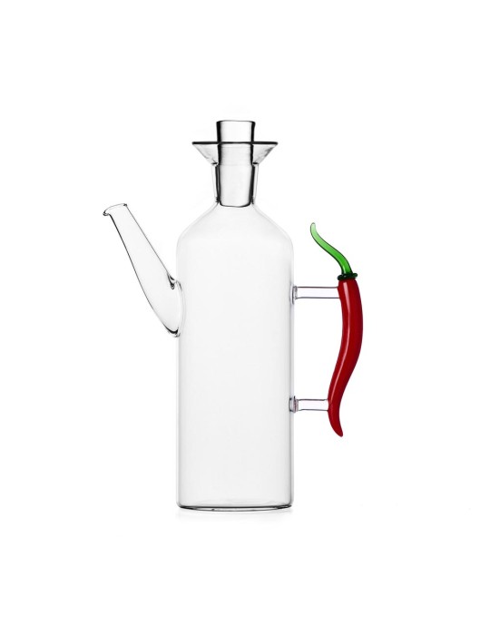 OLIERA PEPERONCINO