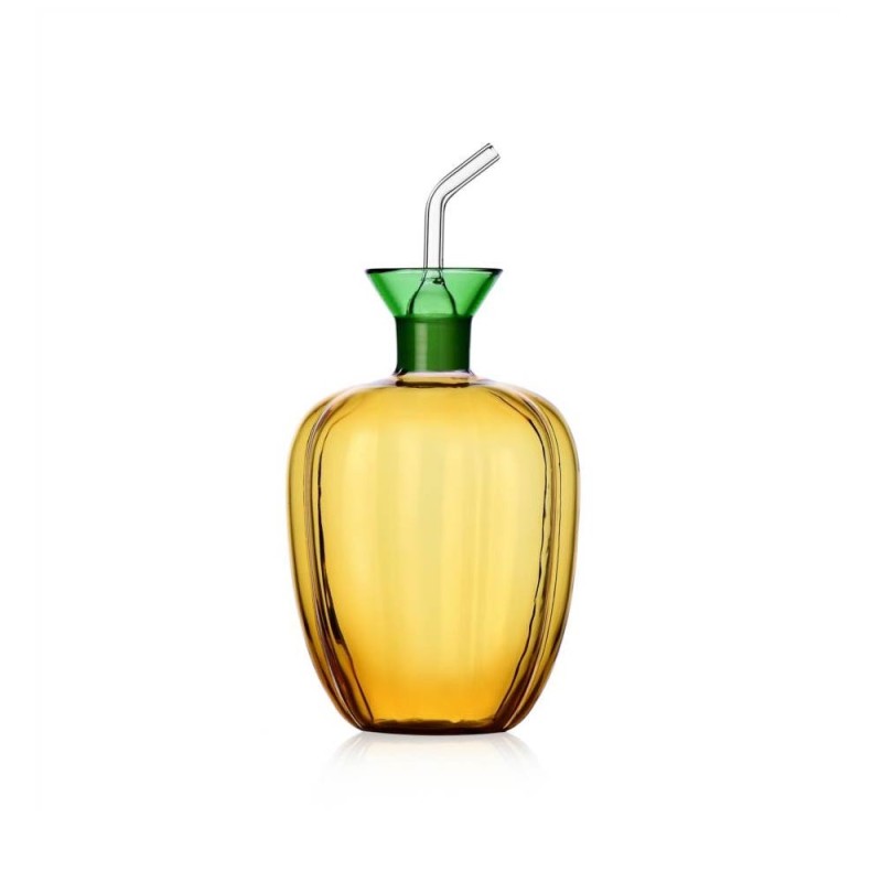 OLIERA PEPERONE