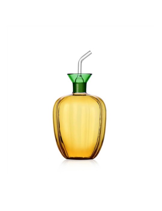 OLIERA PEPERONE