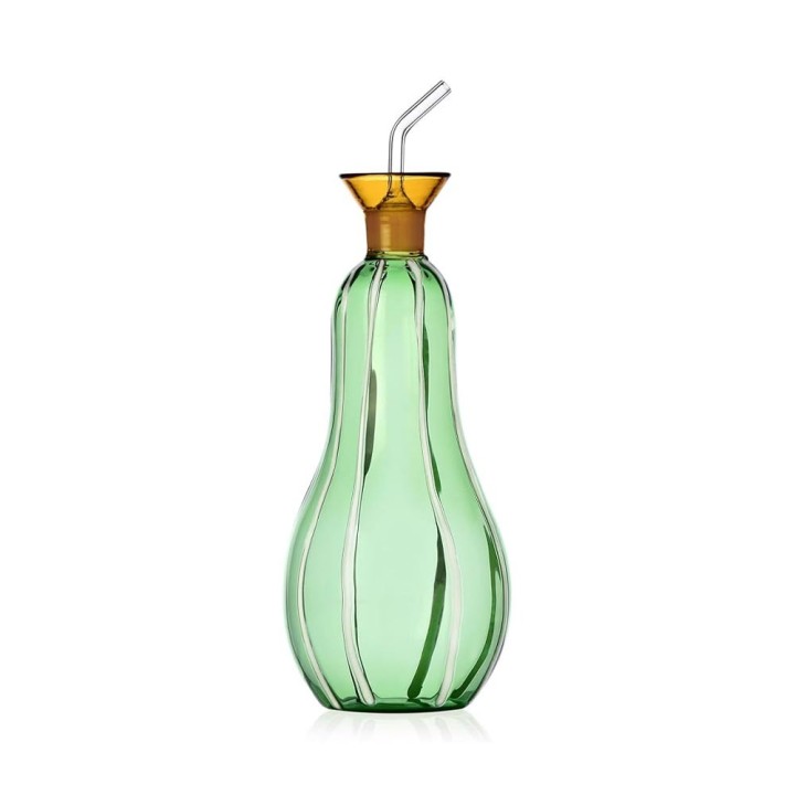 Ichendorf Milano Milano Oliera Zucchina alta 19 cm