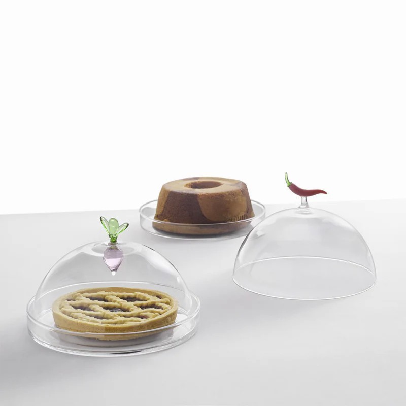 CUPOLA C/P PEPERONCINO