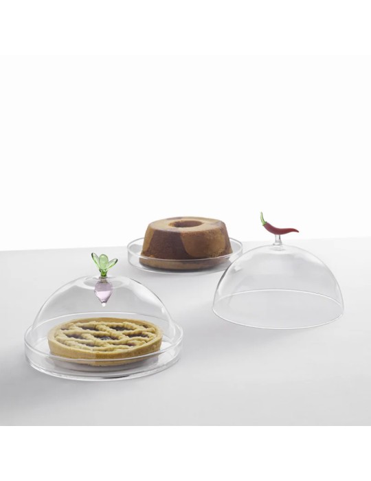 CUPOLA C/P PEPERONCINO