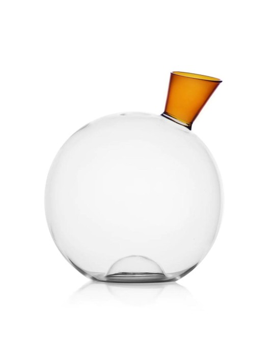 decanter