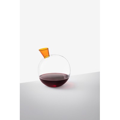 decanter 2