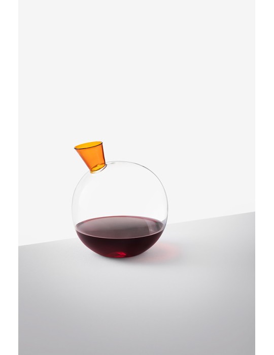 decanter