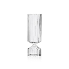 Ichendorf Milano Vaso Bouquet Ottico Mist-O alto 28 cm