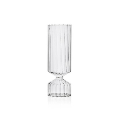 Vaso Bouquet Ottico Ichendorf Milano – Design Mist-O in...