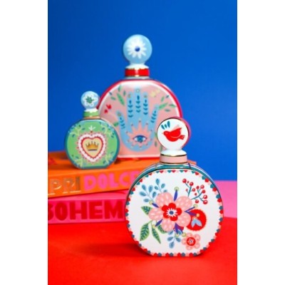 BOTTIGLIA MINI TONDA 125ML - MAMMA MIA 2
