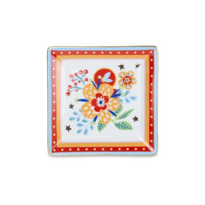 SVUOTATASCHE MINI 15X15 - MAMMA MIA