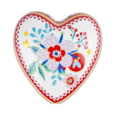 CUORE GRANDE FIORE  - MAMMA MIA