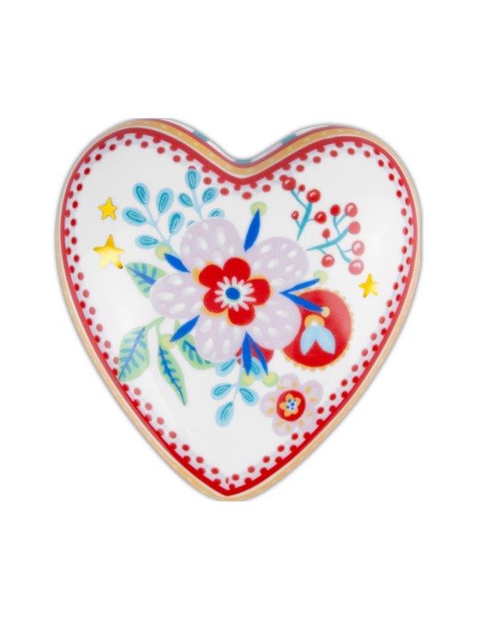 CUORE GRANDE FIORE  - MAMMA MIA