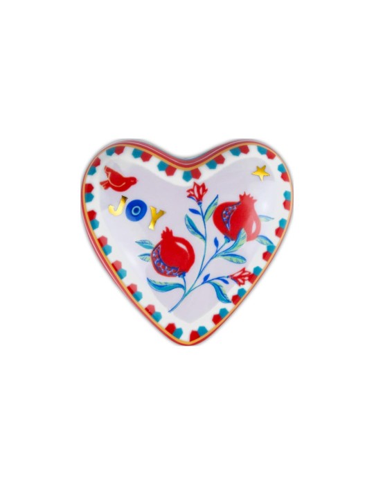 CUORE PICCOLO MELOGRANO  - MAMMA MIA