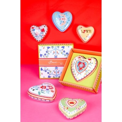 CUORE PICCOLO LOVE - MAMMA MIA 2