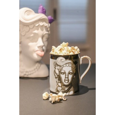 MUG - L'IRRIVERENTE 2