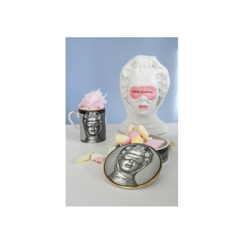 MUG - LA SOGNATRICE