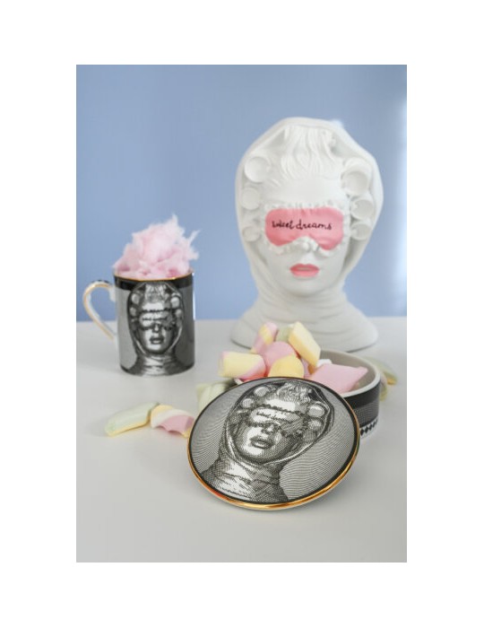 MUG - LA SOGNATRICE