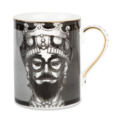 MUG - L'HYPSTER