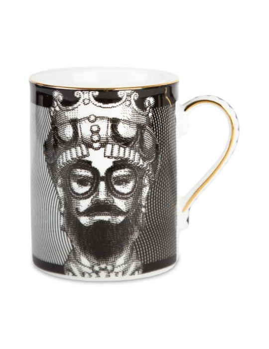 MUG - L'HYPSTER
