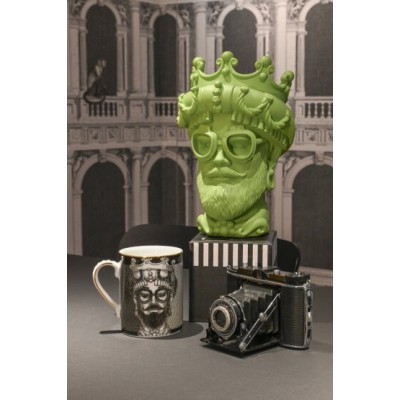 MUG - L'HYPSTER 2