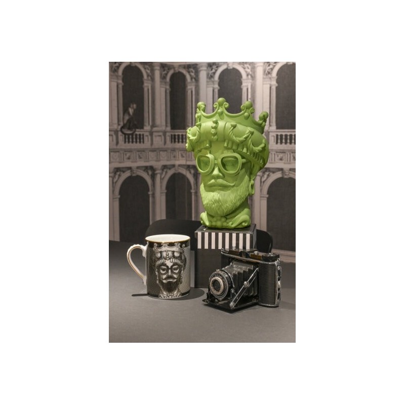 MUG - L'HYPSTER