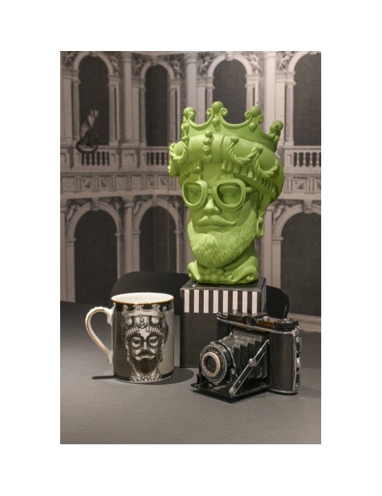 MUG - L'HYPSTER