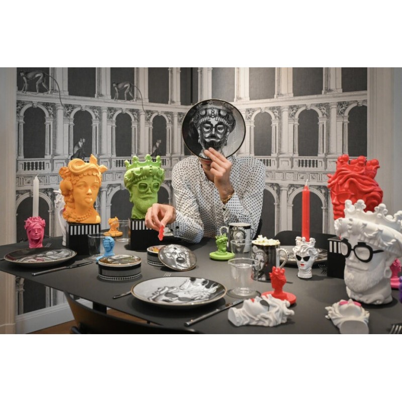 MUG - L'HYPSTER