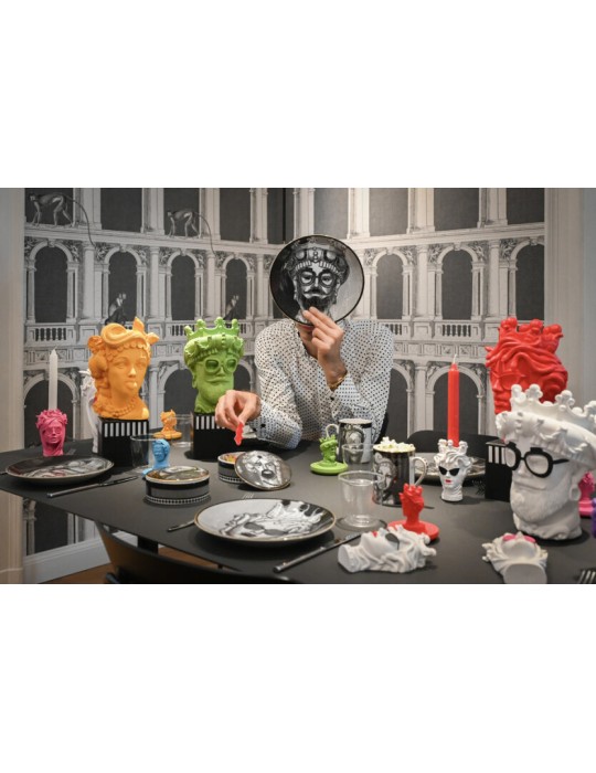 MUG - L'HYPSTER