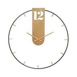Mauro Ferretti Orologio Goldy Ø 60 cm