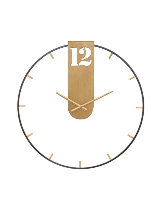 OROLOGIO DA MURO GOLDY