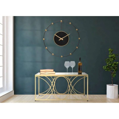 OROLOGIO DA MURO PEARL 2