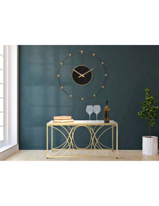 OROLOGIO DA MURO PEARL