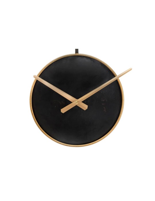 OROLOGIO DA MURO PEARL