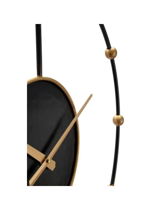 OROLOGIO DA MURO PEARL