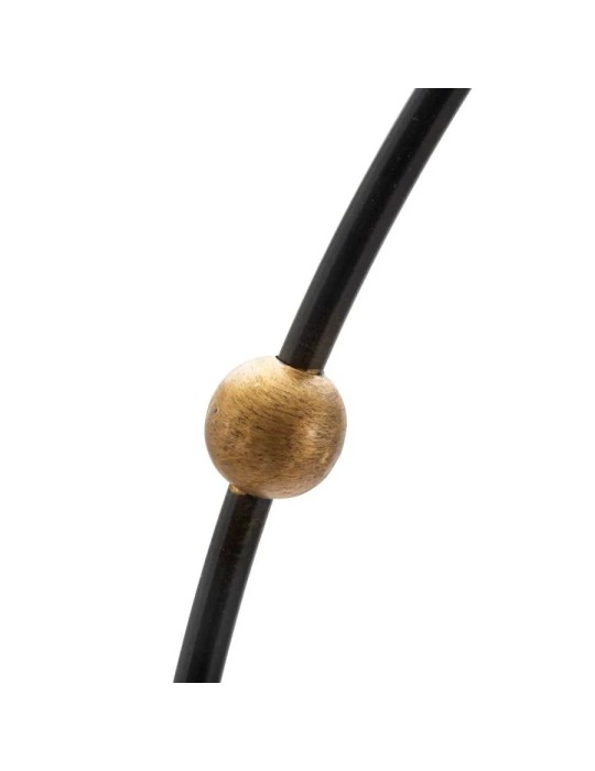 OROLOGIO DA MURO PEARL
