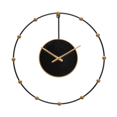 OROLOGIO DA MURO PEARL