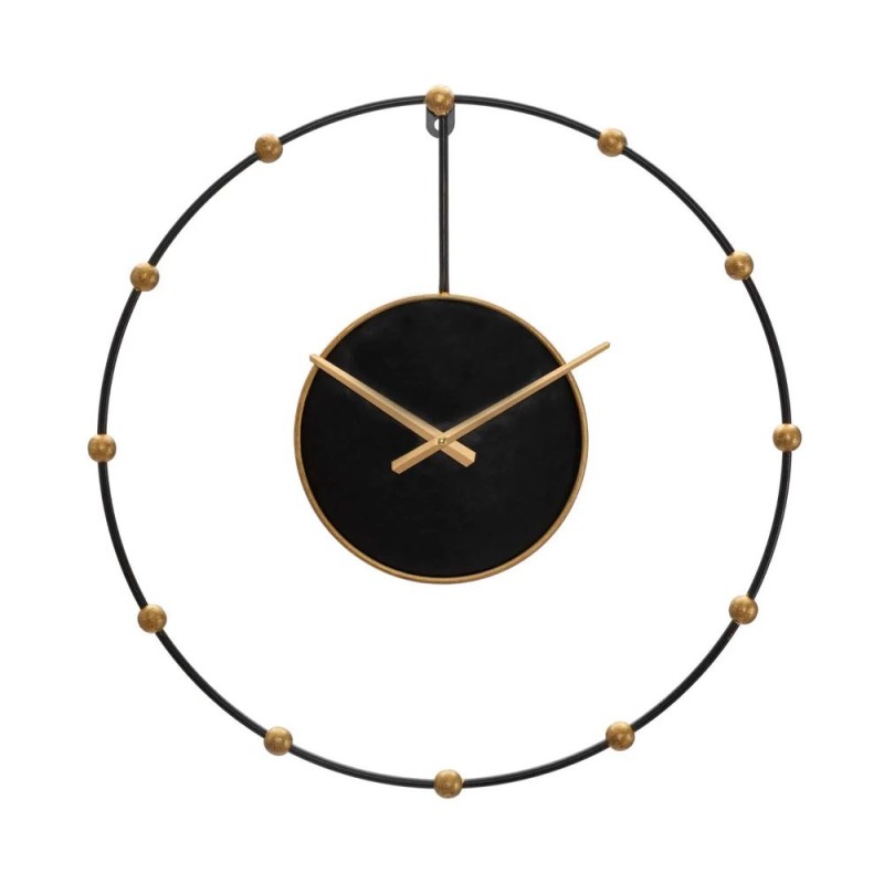 OROLOGIO DA MURO PEARL