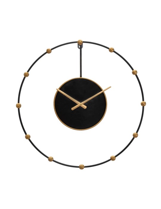 OROLOGIO DA MURO PEARL