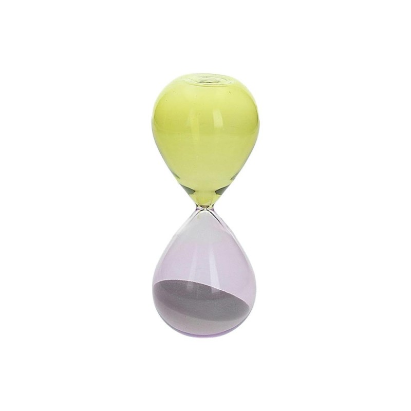 CLESSIDRA H16 BICOLOR GL DESIGN TIME