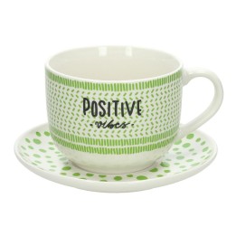 Tognana Tazza jumbo Cozy Breakfast Posit da 570 ml