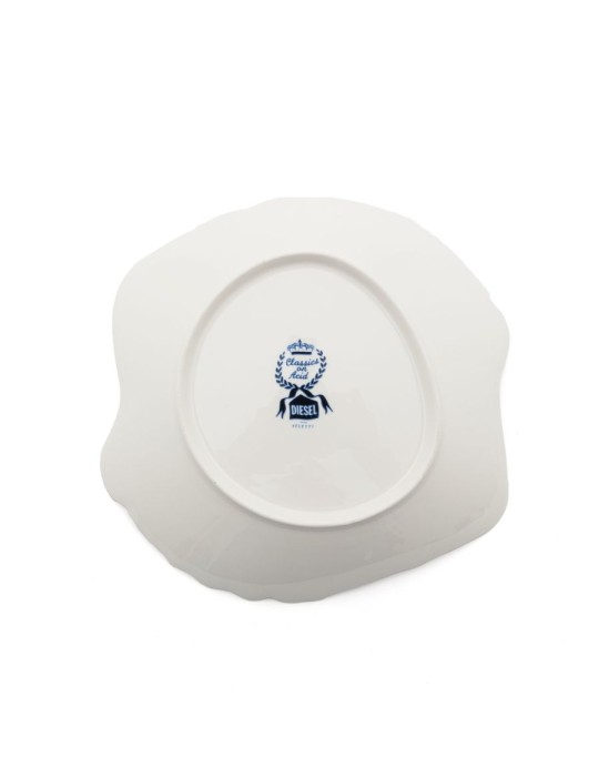 Classics on Acid – Soup Plate Talavera Seletti...