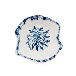 Seletti Piatto fondo Classics on Acid Talavera