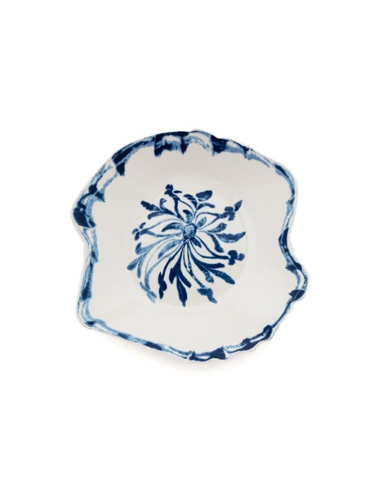 Classics on Acid – Soup Plate Talavera Seletti x Diesel Living