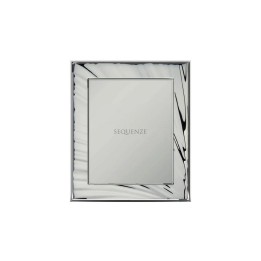 Sequenze Portafoto Curtains 10 × 15 cm