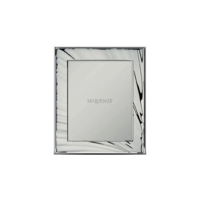 PORTAFOTO LINEA CURTAINS 10X15