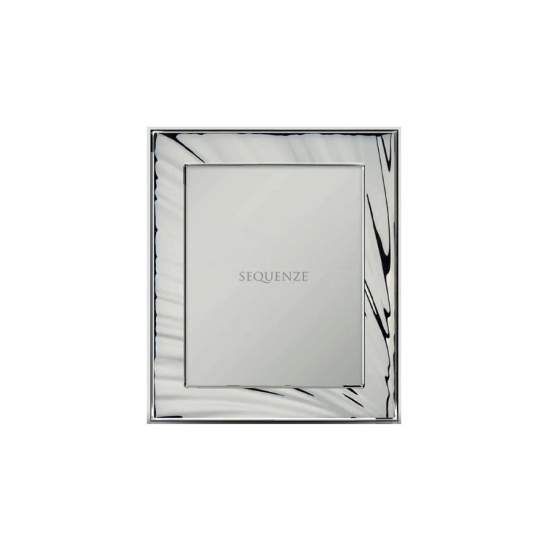 PORTAFOTO LINEA CURTAINS 10X15