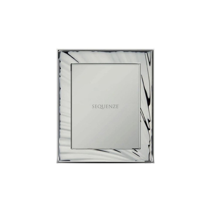 Sequenze Portafoto Curtains 10 × 15 cm