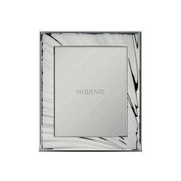 Sequenze Portafoto Curtains 15 × 20 cm