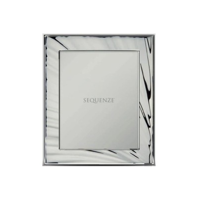 PORTAFOTO LINEA CURTAINS 15X20
